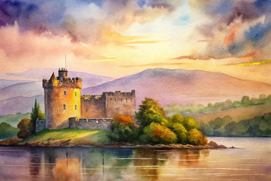 Balloch
