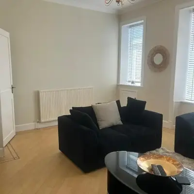 1L Albert Place Maddiston Road Brightons Falkirk FK2 0JX