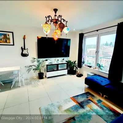 La Casita