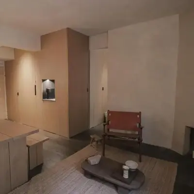 Loggia Studio