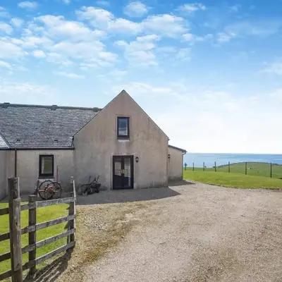Barnstable - Uk46888