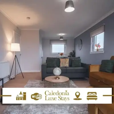 Franklin Place