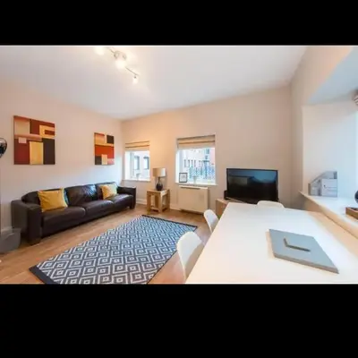 The Maltings