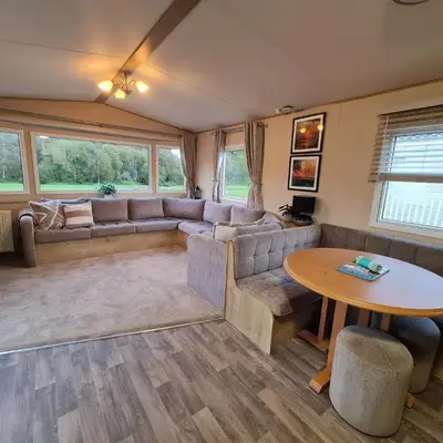5 lochview
