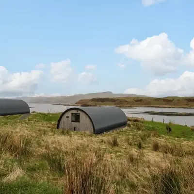 Fladda