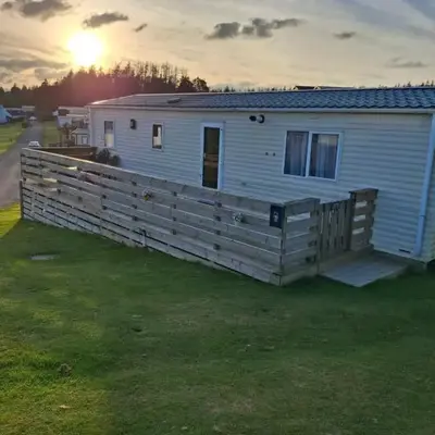 The Coo Shed 94
