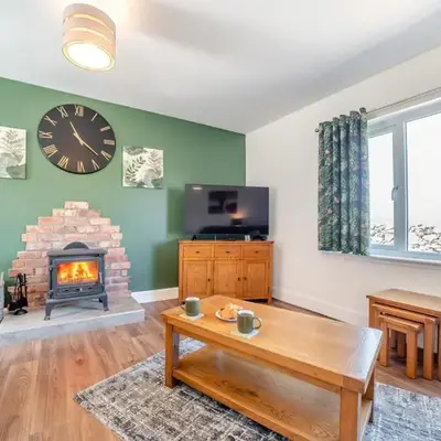 3 Bed in Leswalt oc-g32241