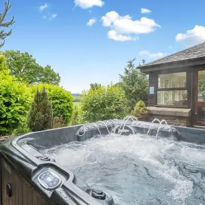 2 Bed in Methven oc-c32362