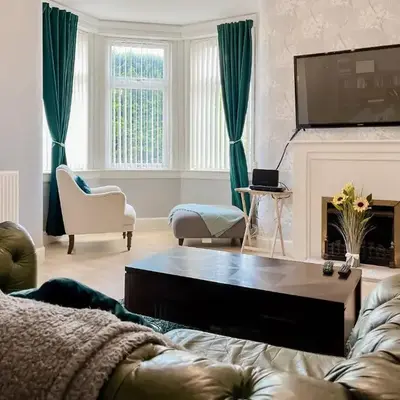 Homely Base