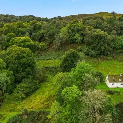 Rural 1-Bed Retreat at Stunning Raera Farm