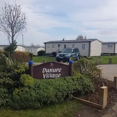 A&L Holiday Home Craigtara