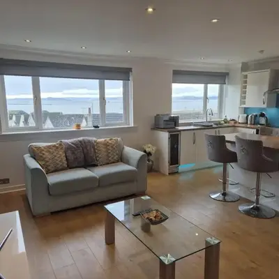 Seafield Crt