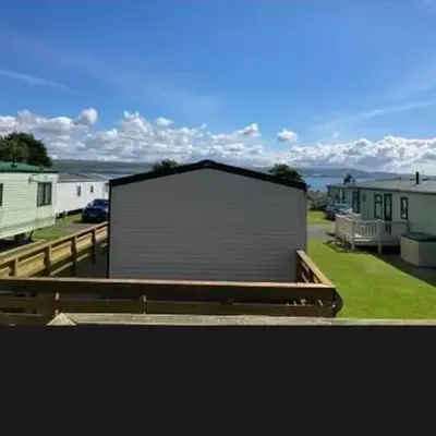 Loch View 30