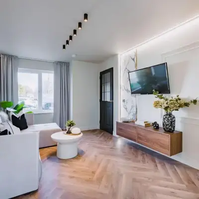 JW Executive ApartHouse 2