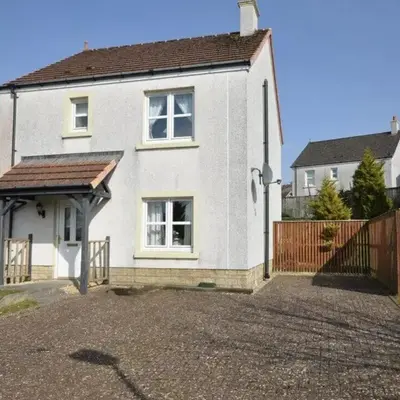 Westcoast-Retreat-Largs
