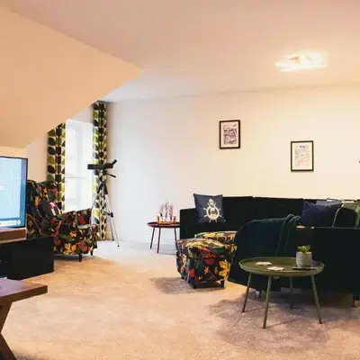Littlebay Penthouse