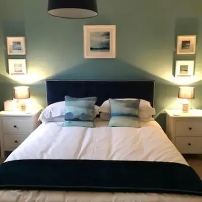 Dana Villa Holiday Accommodation