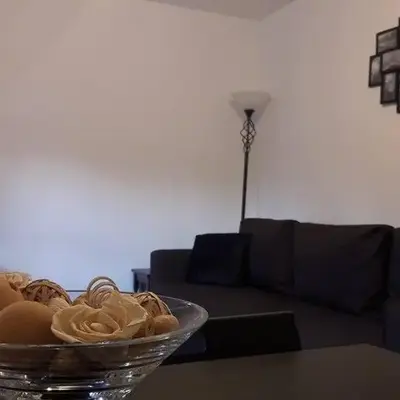 Sunnyside Apartments