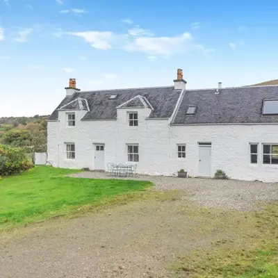 Inverglen Farm