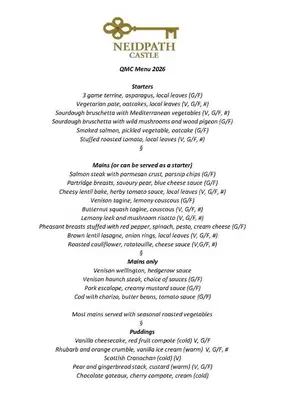 a letter template for a resume templates resume templates resume writing service resume templates resume templates at Queen Mary's Chamber in Peebles