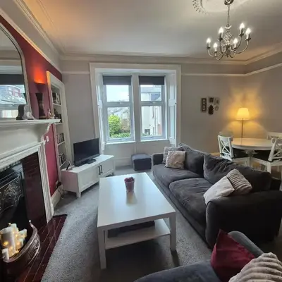 Brae View Coastal Gem