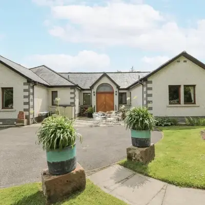 Torview House