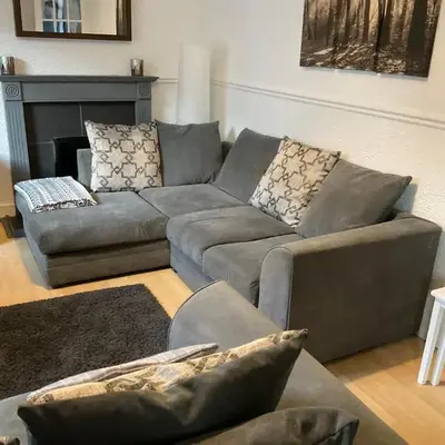Glenashdale 28 A 1/R Boyd Street Largs KA308LE