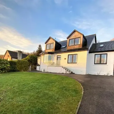 The Neuk