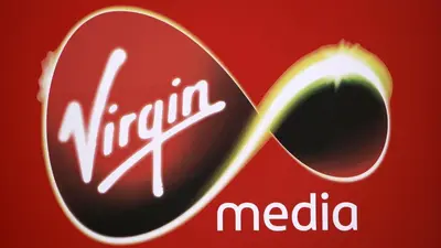 a close up of a neon sign with a melilla at Hamilton Home From Home in Hamilton