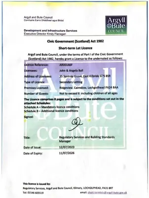 a fake fake fake fake fake fake fake fake fake fake fake fake fake fake documentation at Ridgeview Villa - Partial loch view in Lochgoilhead
