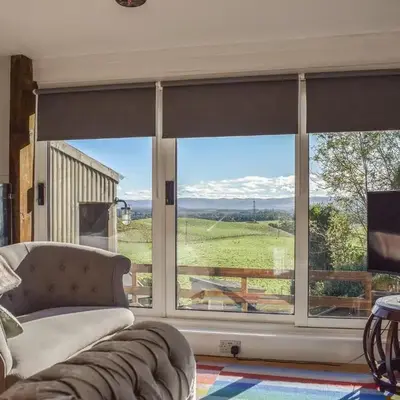 Daisybank Cottage