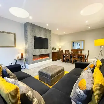 2Bed